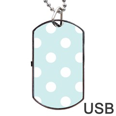 Polka Dots Front