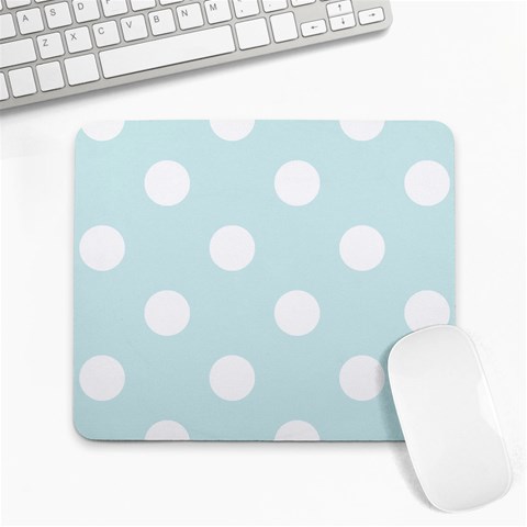 Polka Dots Front
