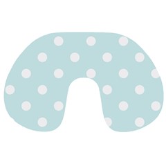 Polka Dots Back