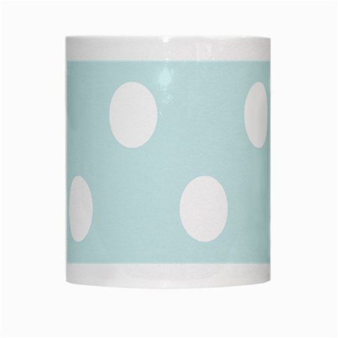 Polka Dots Center