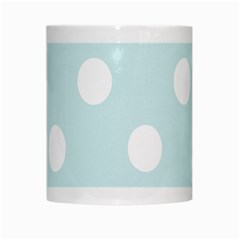 Polka Dots Center