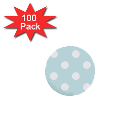 Polka Dots Front