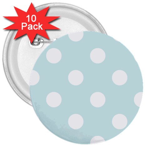 Polka Dots Front