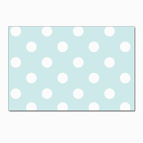 Polka Dots Front