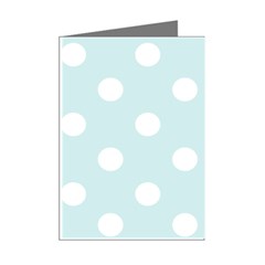 Polka Dots Right