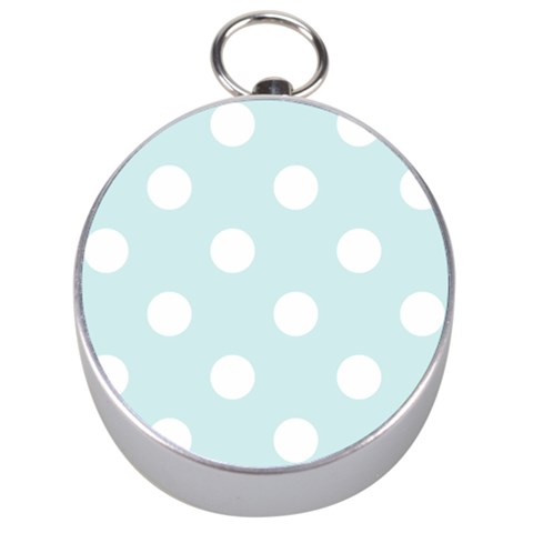 Polka Dots Front