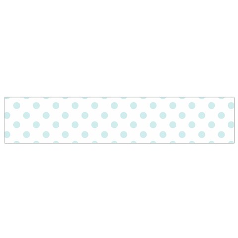 Polka Dots Back