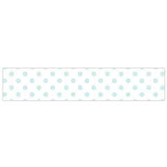Polka Dots Back