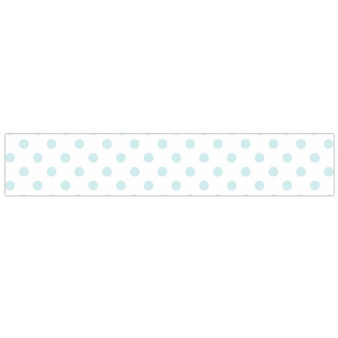 Polka Dots Back