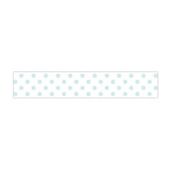 Polka Dots Back