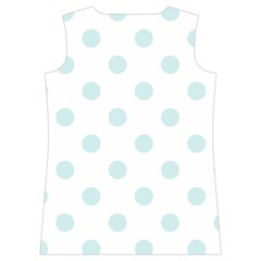 Polka Dots Back