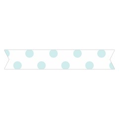 Polka Dots Strap