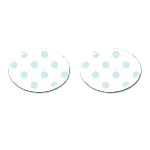 Polka Dots Front(Pair)