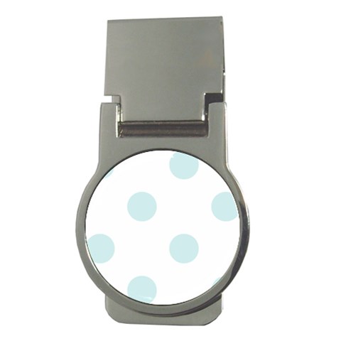 Polka Dots Front