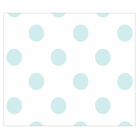 Polka Dots Front