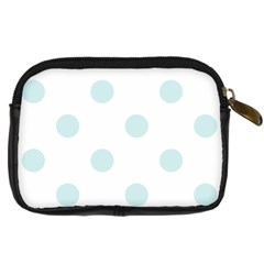 Polka Dots Back