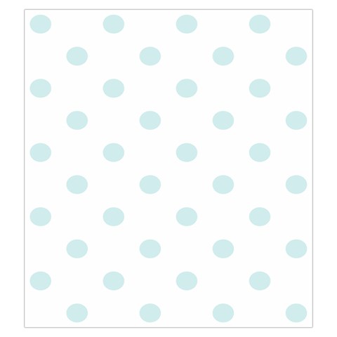 Polka Dots Front