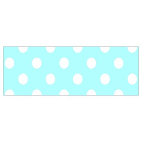 Polka Dots Strap