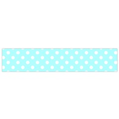 Polka Dots Back