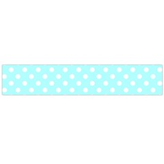 Polka Dots Back