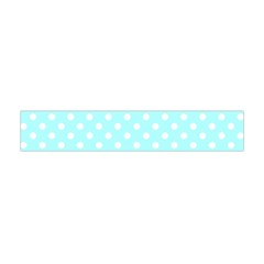 Polka Dots Back