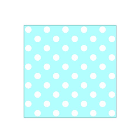 Polka Dots Front
