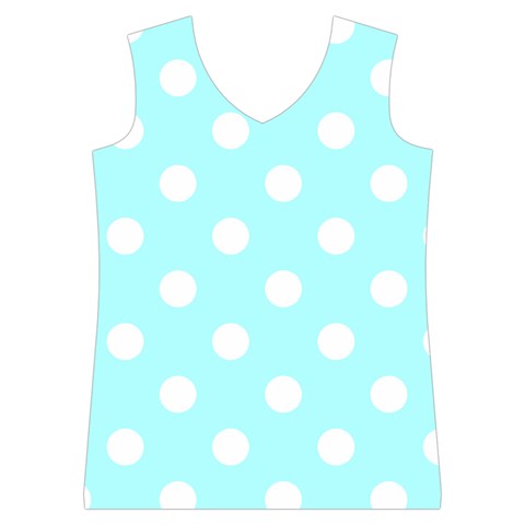 Polka Dots Front