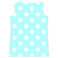 Polka Dots Back