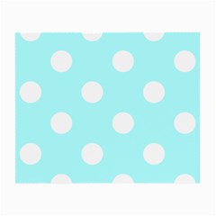Polka Dots Back