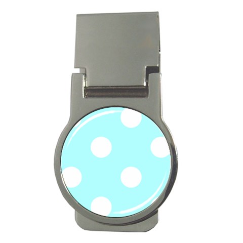 Polka Dots Front