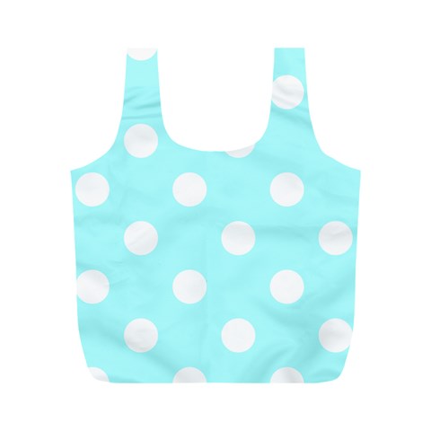 Polka Dots Front