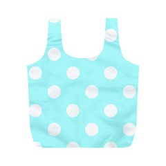 Polka Dots Back