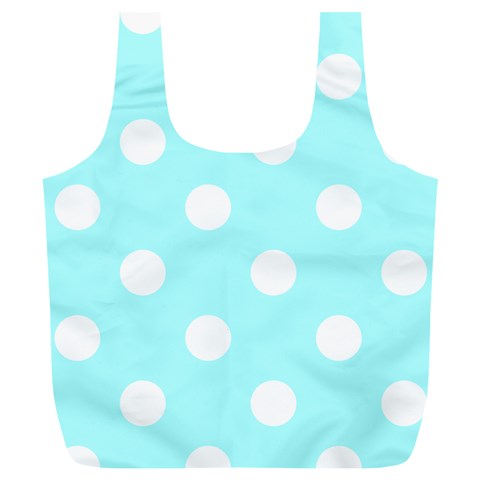 Polka Dots Front