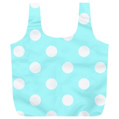 Polka Dots Back