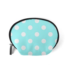 Polka Dots Back