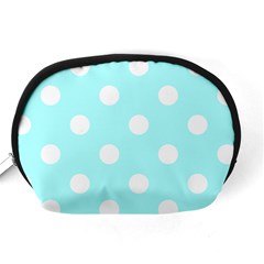 Polka Dots Back