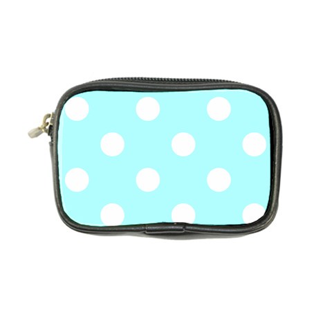 Polka Dots Front