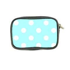 Polka Dots Back