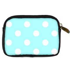 Polka Dots Back
