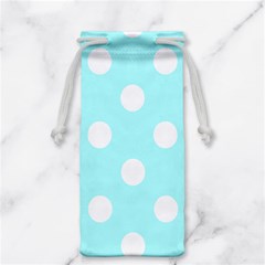 Polka Dots Back