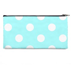 Polka Dots Back