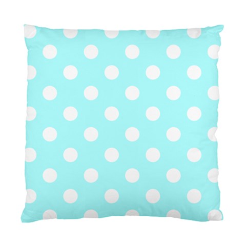 Polka Dots Front