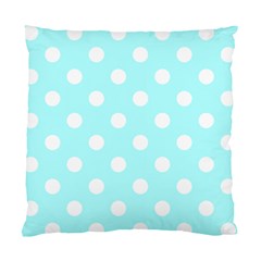 Polka Dots Back