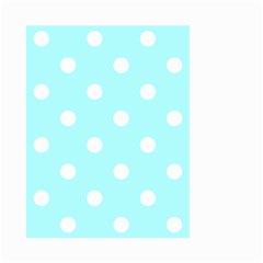 Polka Dots Back