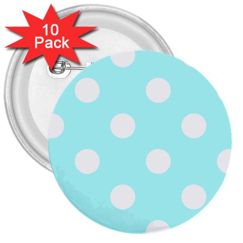 Polka Dots Front