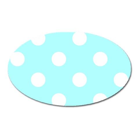 Polka Dots Front