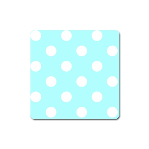 Polka Dots Front