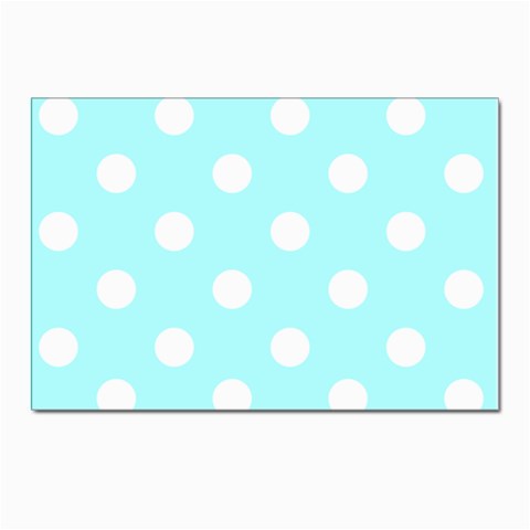 Polka Dots Front