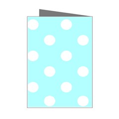 Polka Dots Right