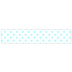 Polka Dots Back